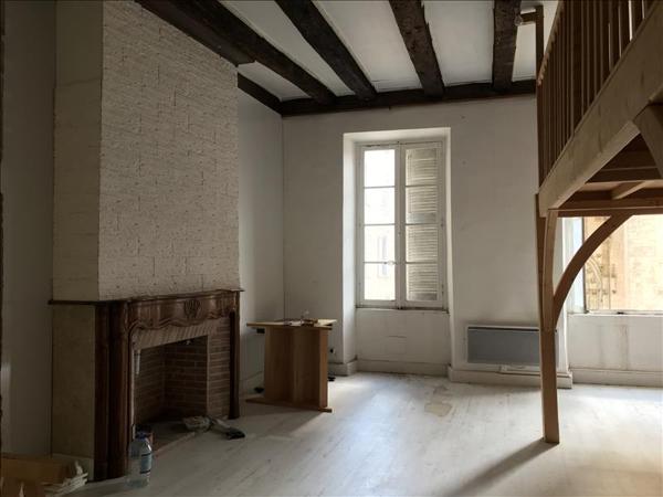 Immeuble à vendre |  Villefranche-de-Rouergue |  225 m²