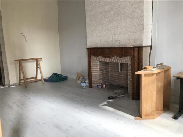 Immeuble à vendre |  Villefranche-de-Rouergue |  225 m²