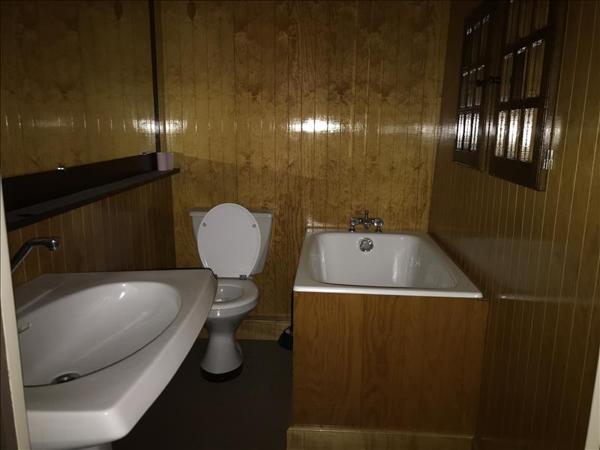 Immeuble à vendre |  Villefranche-de-Rouergue |  225 m²