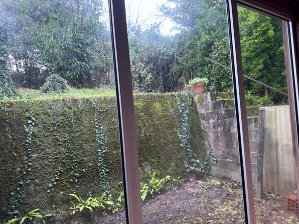 MAISON DE 143 m2 SUR JARDIN , Bourg MAISON DE 143 m2 SUR JARDIN , Bourg