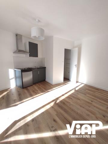 STUDIO AVEC PARKING , Limoges STUDIO AVEC PARKING , Limoges
