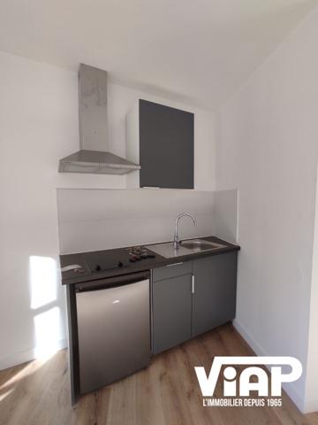 STUDIO AVEC PARKING , Limoges STUDIO AVEC PARKING , Limoges