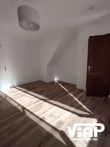 STUDIO AVEC PARKING , Limoges STUDIO AVEC PARKING , Limoges