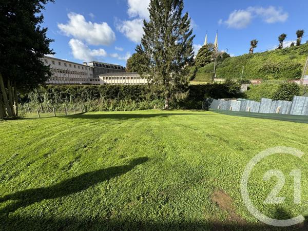 Maison à vendre  3 pièces - 81,40 m2 LA FERTE MACE - 61