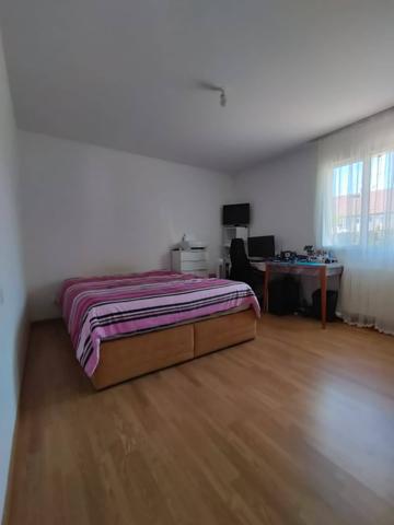 Maison individuelle 3 pièces – Châteaudun (28200) – 153 000 € FAI