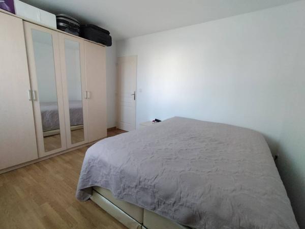 Maison individuelle 3 pièces – Châteaudun (28200) – 153 000 € FAI