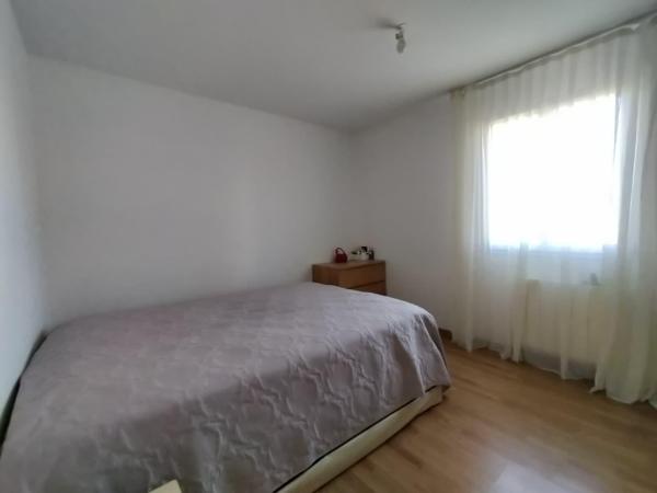 Maison individuelle 3 pièces – Châteaudun (28200) – 153 000 € FAI