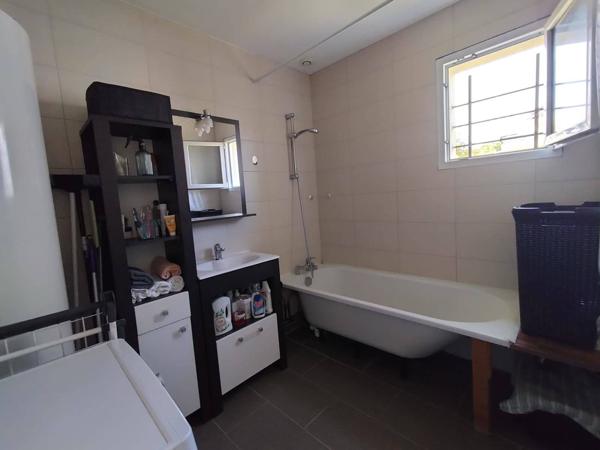 Maison individuelle 3 pièces – Châteaudun (28200) – 153 000 € FAI