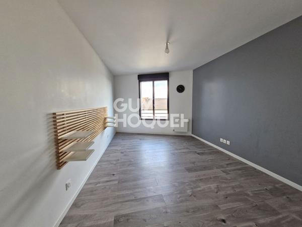 Maison Fontenay Sous Bois 5 pièce(s)