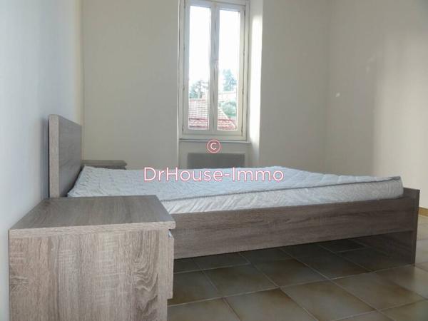 Immeuble à vendre 11 pièces de 287 m²