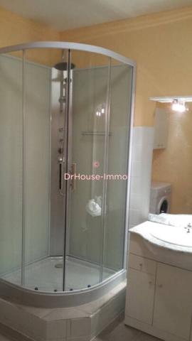 Immeuble à vendre 11 pièces de 287 m²