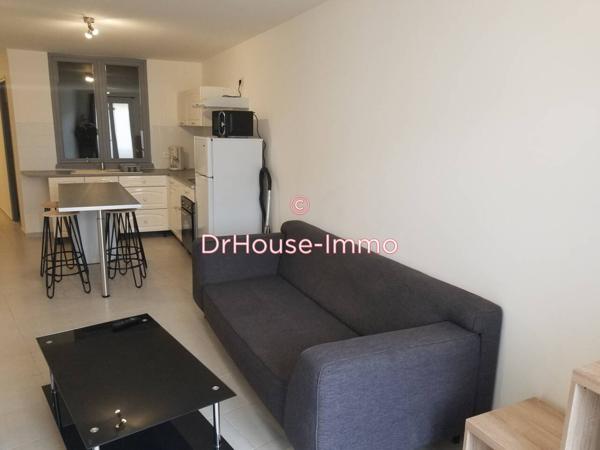 Immeuble à vendre 11 pièces de 287 m²