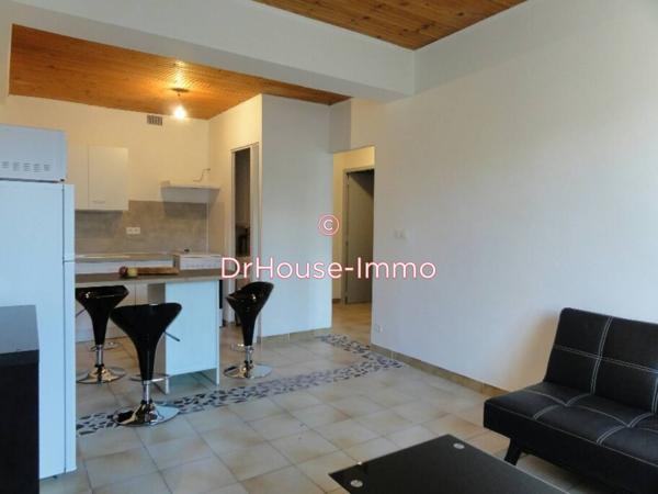 Immeuble à vendre 11 pièces de 287 m²