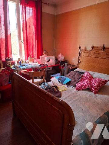 HAUTERIVE - Vente Maison Louée - Bail en cours

Venez découvrir cette charmante maison rurale...