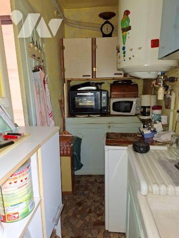 HAUTERIVE - Vente Maison Louée - Bail en cours

Venez découvrir cette charmante maison rurale...