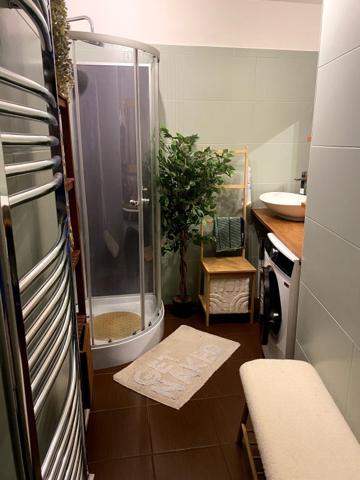 Vente / Appartement T5