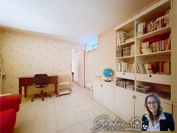 Maison 4 pièces - 77 m² Exclusivité efficity