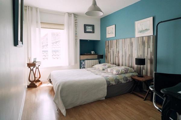 Maison à vendre 10 pièces proche de MACON (71)