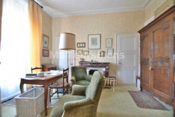 bouchon de Champagne 91.95m²