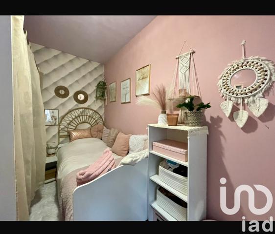 Appartement à vendre 2 pièces 49 m² Sedan