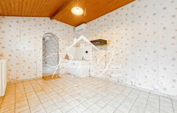 Maison 4 pièces de 97 m2 à Aix en Othe (10160)