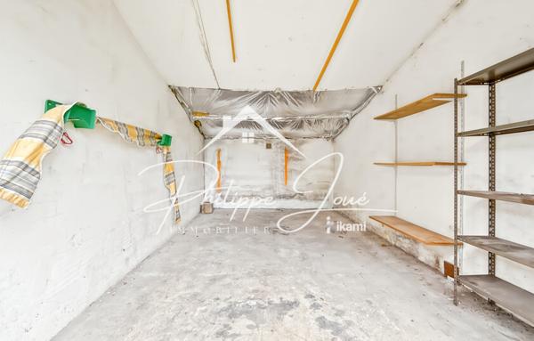 Maison 4 pièces de 97 m2 à Aix en Othe (10160)