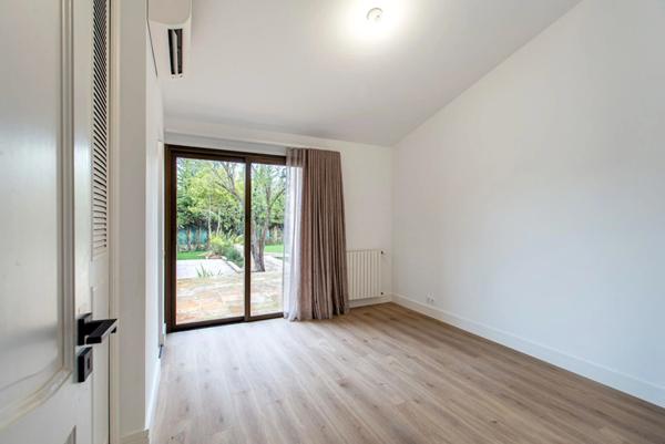 Maison à vendre 7 pièces VALBONNE (06)