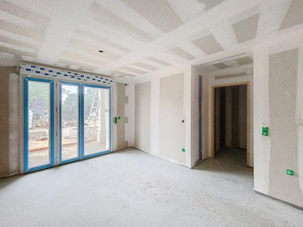 Saint Jean de Monts - Proche des commerces et de la plage - Appartement Neuf  Type 3 de 64m2