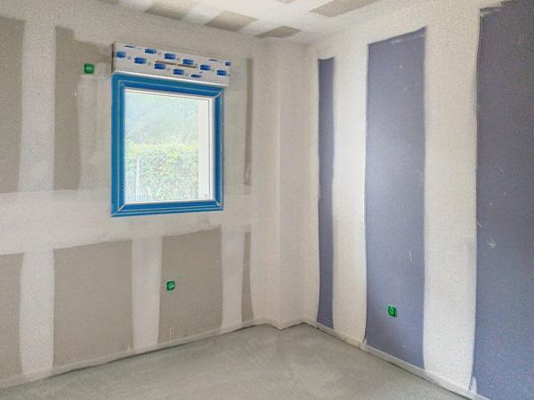 Saint Jean de Monts - Proche des commerces et de la plage - Appartement Neuf  Type 3 de 64m2