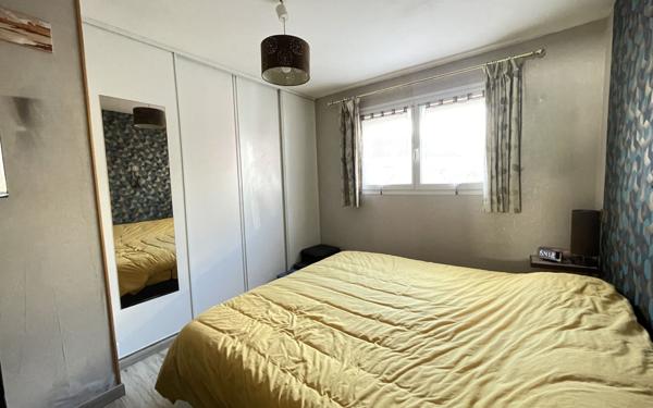 Maison à vendre    4 pièces • 119,51 m2 Lizy-sur-Ourcq