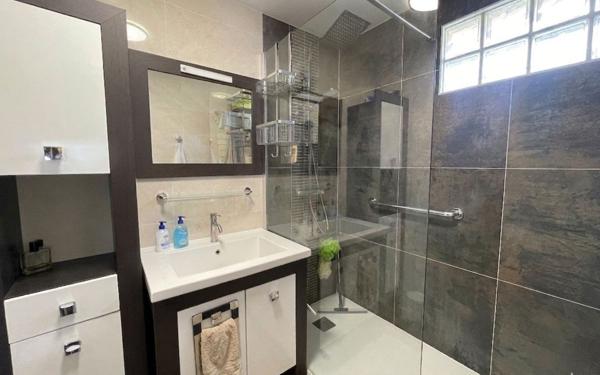 Maison à vendre    4 pièces • 119,51 m2 Lizy-sur-Ourcq