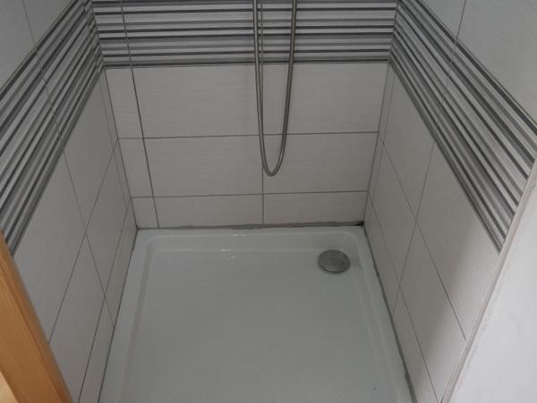 Location Appartement rénové 5 pièces Sainte-Marie-aux-Mines (68160)