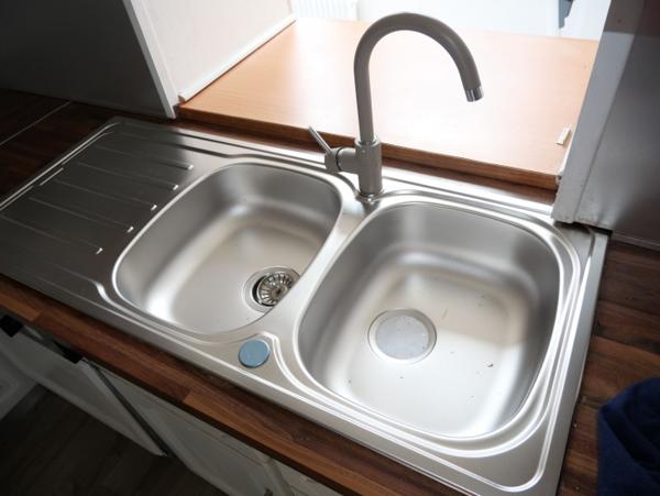 Location Appartement rénové 5 pièces Sainte-Marie-aux-Mines (68160)
