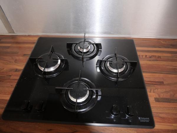 Location Appartement rénové 5 pièces Sainte-Marie-aux-Mines (68160)