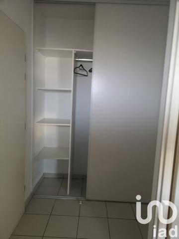 Maison 4 pièces de 79 m² à Brest (29200)