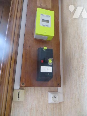 EN EXCLUSIVITE, ENTRE VIRE NORMANDIE ET TINCHEBRAY BOCAGE