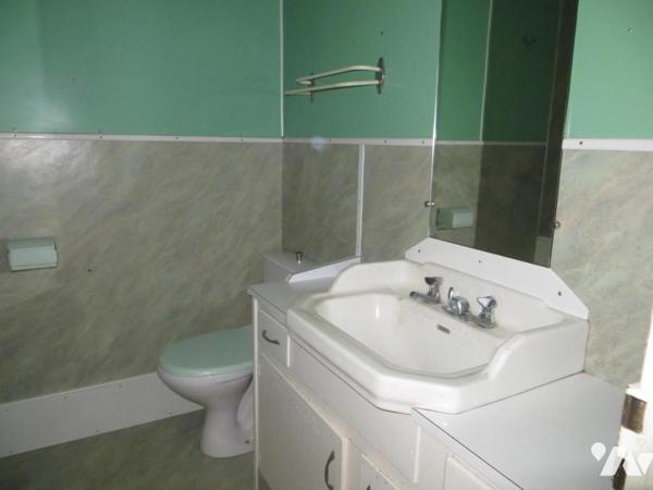 EN EXCLUSIVITE, ENTRE VIRE NORMANDIE ET TINCHEBRAY BOCAGE