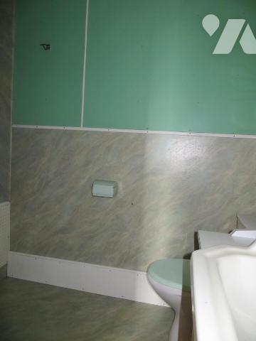 EN EXCLUSIVITE, ENTRE VIRE NORMANDIE ET TINCHEBRAY BOCAGE