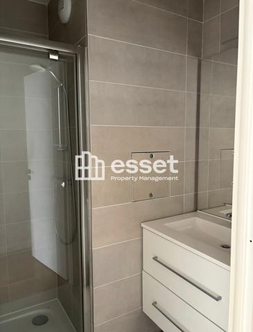 Location Appartement 4 pièces 76.59 m² - Rueil-malmaison 92500