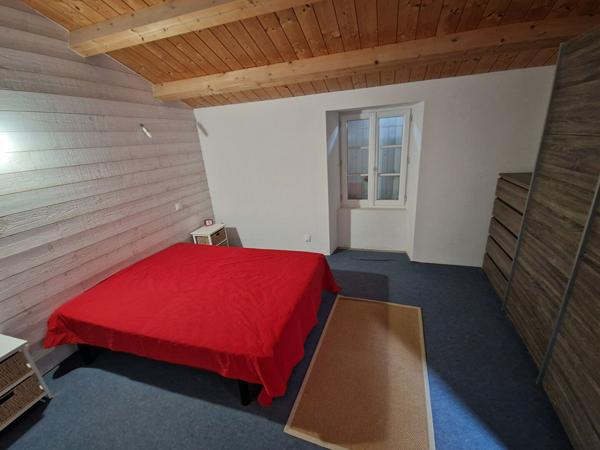 Maison Saint Pierre d Oleron 9 pièces 166,70 m² hab.