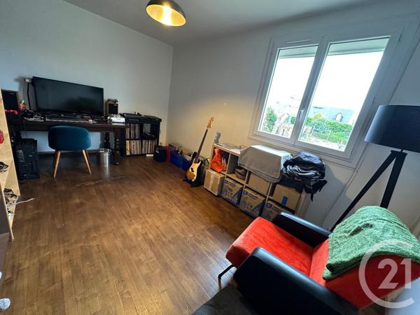 Maison à vendre  5 pièces - 75 m2 FOUGERES - 35