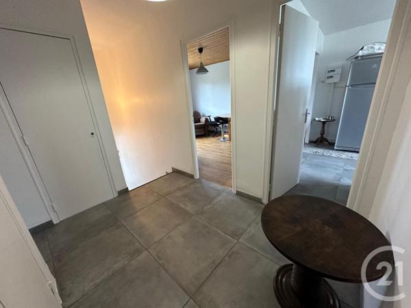 Maison à vendre  5 pièces - 75 m2 FOUGERES - 35