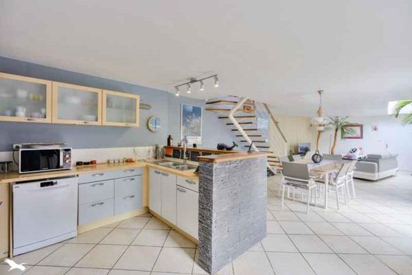 Maison à vendre |  Plouguerneau |  5 pièces | 109 m²