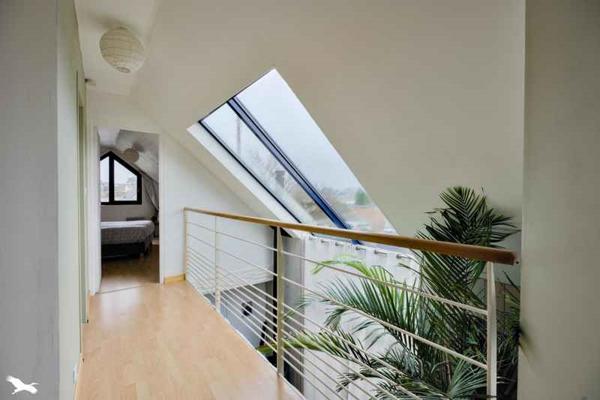 Maison à vendre |  Plouguerneau |  5 pièces | 109 m²