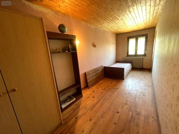 Maison à vendre à Tarcenay-Foucherans dans le Doubs (25620), ref : 25006-116-2025