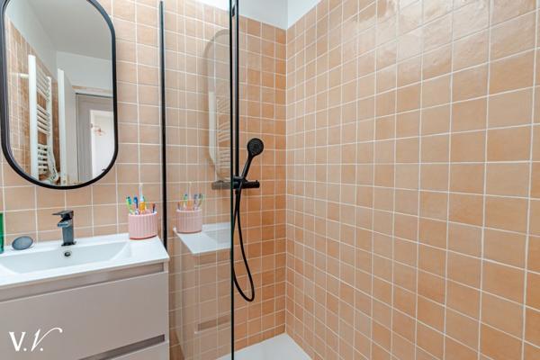 Maison à vendre 1 299 000 € Bordeaux 9 p 180 m² DPE E