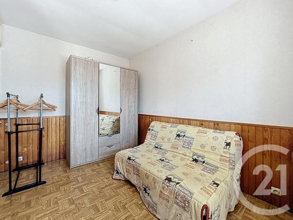 Maison à vendre  5 pièces - 147 m2 GUJAN MESTRAS - 33