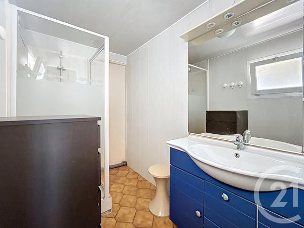 Maison à vendre  5 pièces - 147 m2 GUJAN MESTRAS - 33