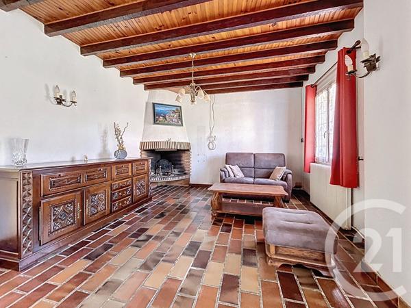 Maison à vendre  5 pièces - 147 m2 GUJAN MESTRAS - 33