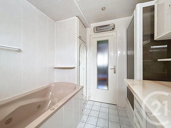 Maison à vendre  5 pièces - 147 m2 GUJAN MESTRAS - 33